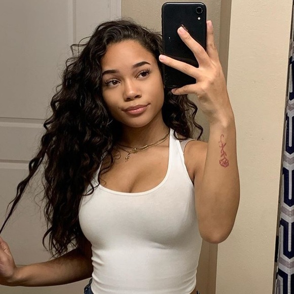 carmenpruitt707